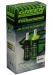 Green Filter Cleaning Kit